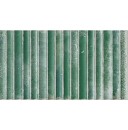 Mainzu Wynn Turquoise 15x30 płytki ścienne dekoracyjne