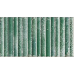 Mainzu Wynn Turquoise 15x30 płytki ścienne dekoracyjne 