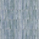 Mainzu Wynn Bleu 15x30 płytki ścienne dekoracyjne
