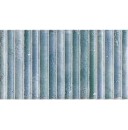 Mainzu Wynn Bleu 15x30 płytki ścienne dekoracyjne