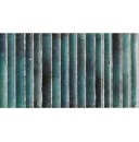 Mainzu Wynn Marine 15x30 płytki ścienne dekoracyjne