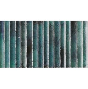 Mainzu Wynn Marine 15x30 płytki ścienne dekoracyjne