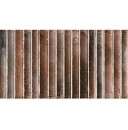 Mainzu Wynn Cafe 15x30 płytki ścienne dekoracyjne