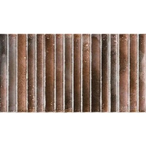 Mainzu Wynn Cafe 15x30 płytki ścienne dekoracyjne