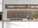 Mainzu Wynn Cafe 15x30 płytki ścienne dekoracyjne
