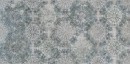 Paradyż Ceramika Sweet Grey Dekor Mix Połysk 30x60 płytki ścienne