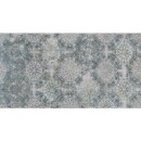 Paradyż Ceramika Sweet Grey Dekor Mix Połysk 30x60 płytki ścienne