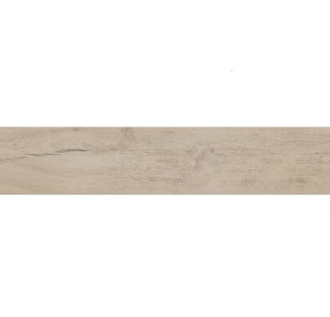 Paradyż Ceramika Soulwood Masala Struktura 19,8x119,8 płytki drewnopodobne gresowe 