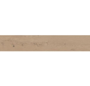 Paradyż Ceramika Soulwood Almond Struktura 19,8x179,8 płytki drewnopodobne gresowe 