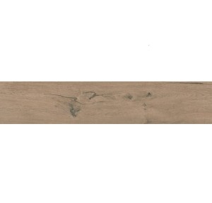 Paradyż Ceramika Soulwood Chocolatte Struktura 19,8x179,8 płytki drewnopodobne gresowe 