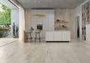 Argenta Albero Basein 22,5x90 płytki drewnopodobne gresowe