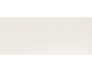 Natucer Austral Bianco 40x120 płytki ścienne