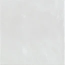 Argenta Aqua White 15x15 płytki kamienne gresowe