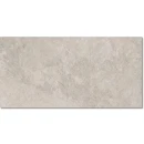 Argenta Arcadia White 30x60 płytki kamienne gresowe