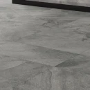 Argenta Arcadia Grey 30x60 płytki kamienne gresowe