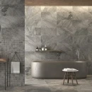 Argenta Arcadia Grey 30x60 płytki kamienne gresowe