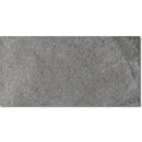 Argenta Arcadia Grey 30x60 płytki kamienne gresowe
