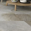 Argenta Arcadia Multicolor 30x60 płytki kamienne gresowe
