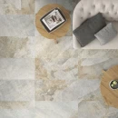 Argenta Arcadia Multicolor 30x60 płytki kamienne gresowe