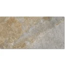 Argenta Arcadia Multicolor 30x60 płytki kamienne gresowe