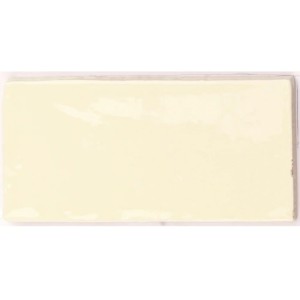 Natucer Cotswold Bone Glossy 7,5x15 płytki cegiełki