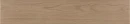 Argenta Arco Honey 23x120 płytki drewnopodobne gresowe
