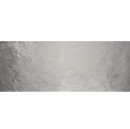 Paradyż Ceramika Sleeping Beauty Silver Struktura 39,8x119,8 płytki ścienne