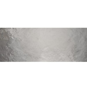 Paradyż Ceramika Sleeping Beauty Silver Struktura 39,8x119,8 płytki ścienne