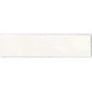 Natucer Cotswold Bianco Glossy 7,5x30 płytki cegiełki