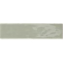 Natucer Cotswold Sage Glossy 7,5x30 płytki cegiełki
