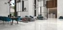Argenta Ares White 60x120 płytki marmurowe gresowe