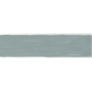Natucer Cotswold Acqua Glossy 7,5x30 płytki cegiełki