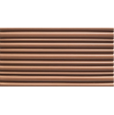 Natucer D'autore Donna Caldaia 10x20 płytki cegiełki dekoracyjne