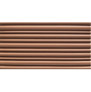 Natucer D'autore Donna Caldaia 10x20 płytki cegiełki dekoracyjne