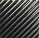 Natucer D'autore Enzo Metallo 13x13 płytki ścienne dekoracyjne