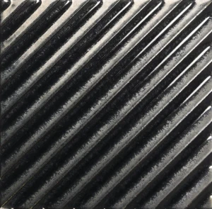 Natucer D'autore Enzo Metallo 13x13 płytki ścienne dekoracyjne