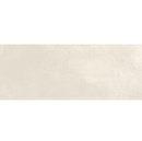 Paradyż Ceramika Silence Silver Połysk 25x75 płytki ścienne