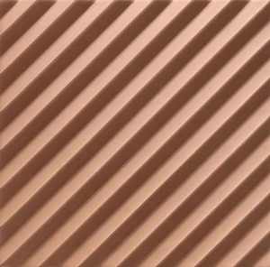 Natucer D'autore Enzo Caldaia 13x13 płytki ścienne dekoracyjne 