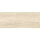 Paradyż Ceramika Silence Beige Połysk 25x75 płytki ścienne