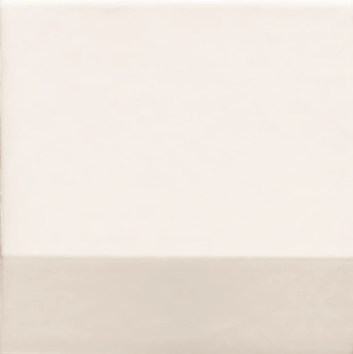 Natucer D'autore Giorgio Bianco 13x13 płytki ścienne dekoracyjne