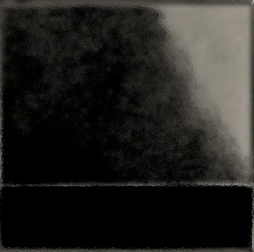Natucer D'autore Giorgio Metallo 13x13 płytki ścienne dekoracyjne