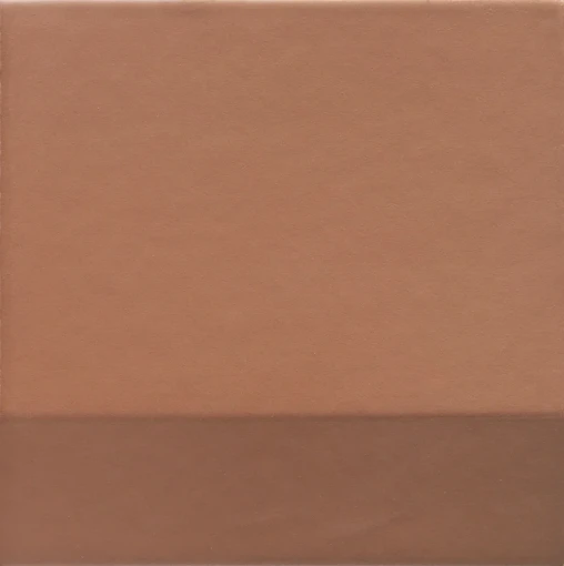Natucer D'autore Giorgio Caldaia 13x13 płytki ścienne dekoracyjne