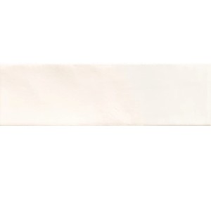 Natucer Evoke Clear 6,5x26 płytki cegiełki