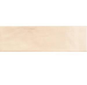 Natucer Evoke Linen 6,5x26 płytki cegiełki 