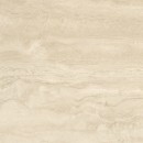 Paradyż Ceramika Silence Beige Mat 59,8x59,8 płytki kamienne gresowe