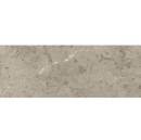 Paradyż Ceramika Shiny Lines Grys Mat 29,8x89,8 płytki ścienne