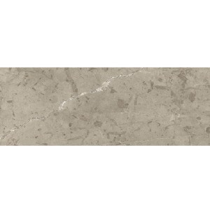 Paradyż Ceramika Shiny Lines Grys Mat 29,8x89,8 płytki ścienne