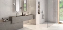 Argenta Ares White 60x60 płytki marmurowe gresowe