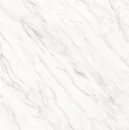 Argenta Ares White 60x60 płytki marmurowe gresowe