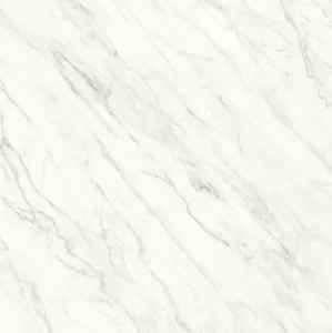 Argenta Ares White 60x60 płytki marmurowe gresowe